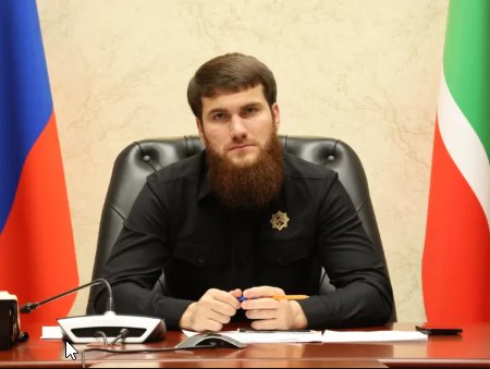 Новостная статья о сельском хозяйстве